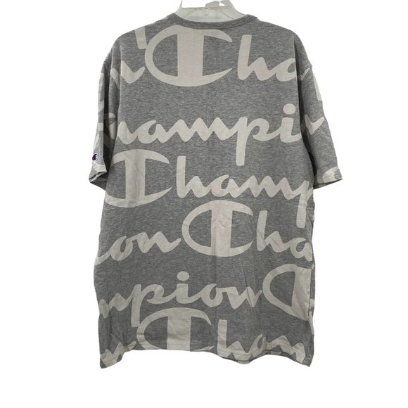CHAMPION HERITAGE ATHLETIC APPAREL UNISEX XLARGE - Picture 3 of 5